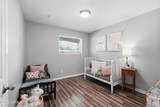 8015 Mendoza Drive - Photo 21