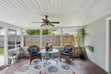 8015 Mendoza Drive - Photo 22