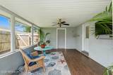 8015 Mendoza Drive - Photo 23