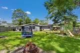 8015 Mendoza Drive - Photo 24