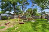 8015 Mendoza Drive - Photo 25