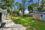 8015 Mendoza Drive - Photo 26