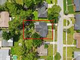 8015 Mendoza Drive - Photo 27