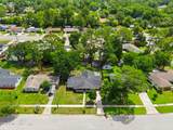 8015 Mendoza Drive - Photo 28