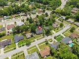 8015 Mendoza Drive - Photo 29