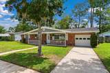 8015 Mendoza Drive - Photo 3