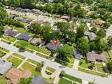 8015 Mendoza Drive - Photo 30