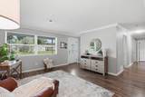 8015 Mendoza Drive - Photo 5