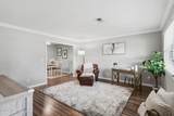 8015 Mendoza Drive - Photo 6