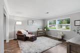 8015 Mendoza Drive - Photo 7