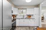 8015 Mendoza Drive - Photo 8