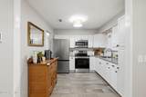 8015 Mendoza Drive - Photo 9