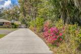2320 Holly Leaf Lane - Photo 10