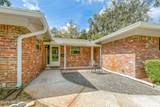 2320 Holly Leaf Lane - Photo 11