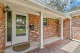 2320 Holly Leaf Lane - Photo 12