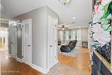 2320 Holly Leaf Lane - Photo 13