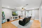 2320 Holly Leaf Lane - Photo 14