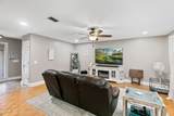 2320 Holly Leaf Lane - Photo 15
