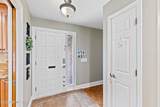 2320 Holly Leaf Lane - Photo 16