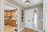 2320 Holly Leaf Lane - Photo 17