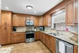2320 Holly Leaf Lane - Photo 18