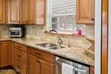 2320 Holly Leaf Lane - Photo 19