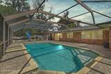 2320 Holly Leaf Lane - Photo 2
