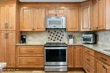 2320 Holly Leaf Lane - Photo 20