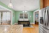 2320 Holly Leaf Lane - Photo 22