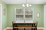 2320 Holly Leaf Lane - Photo 23