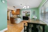 2320 Holly Leaf Lane - Photo 24