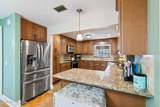 2320 Holly Leaf Lane - Photo 25
