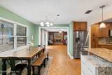 2320 Holly Leaf Lane - Photo 26