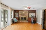 2320 Holly Leaf Lane - Photo 27