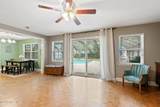 2320 Holly Leaf Lane - Photo 28