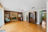 2320 Holly Leaf Lane - Photo 29