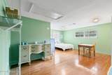 2320 Holly Leaf Lane - Photo 30