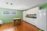 2320 Holly Leaf Lane - Photo 31