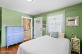 2320 Holly Leaf Lane - Photo 34