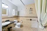 2320 Holly Leaf Lane - Photo 35