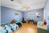 2320 Holly Leaf Lane - Photo 37
