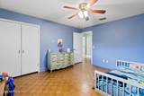 2320 Holly Leaf Lane - Photo 38