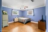 2320 Holly Leaf Lane - Photo 39