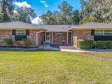 2320 Holly Leaf Lane - Photo 4