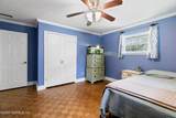 2320 Holly Leaf Lane - Photo 40