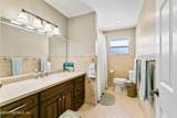 2320 Holly Leaf Lane - Photo 41