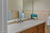 2320 Holly Leaf Lane - Photo 42