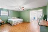 2320 Holly Leaf Lane - Photo 44