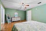 2320 Holly Leaf Lane - Photo 45