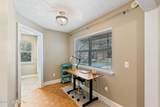 2320 Holly Leaf Lane - Photo 46